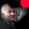 Horst Seehofer und die CSU suchen nach dem richtigen Kurs.