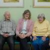 Seniorenheim: Zeit für eine berufliche Veränderung