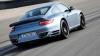 Porsche 911 jetzt auch wieder als Turbo S