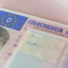 Überarbeitet die EU ihre Vorgaben, müssten teils neue Führerscheine erworben werden.