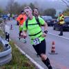 Lionslauf 2014 von Eichstätt nach Neuburg