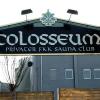 Der Colosseum-Club hatte lange Ärger mit der Kripo. Nun trat der Fiskus auf den Plan: Es gibt eine Steuerforderung in Millionenhöhe.
