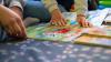 Etwas mehr als ein Drittel der Unter-Drei-Jährigen wird in Bayern derzeit in einer Krippe betreut. Doch der Bedarf ist höher. 