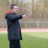 „Etwas gehemmt“ wirkte die Wörnitzsteiner Mannschaft von Trainer Bernd Taglieber im jüngsten Spiel. Das gilt es nun gegen Günzburg abzustellen.