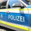 Einer Frau wurde im Gersthofer City-Center der Geldbeutel gestohlen.