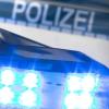 In München ist eine 66-jährige Frau Opfer eines Tötungsdelikts geworden.
