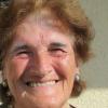 Die Bocksbergerin Paula Deller spricht sich klar gegen eine „Fastenzeit für Witze und das Lachen“ aus. Das Leben zu genießen hat die 77-Jährige gelernt.