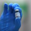 Der Corona-Impfstoff des Mainzer Unternehmens Biontech und dessen US-Partner Pfizer hat auch in den USA die Notfallzulassung erhalten.