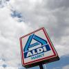 Über der Aldi-Nord-Familie braut sich neuer Streit zusammen. 