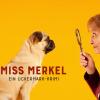 Die Ex-Kanzlerin Angela Merkel ist jetzt Detektivin! Hier finden Sie Infos zu "Miss Merkel - Ein Uckermark Krimi" wie Wiederholungstermin, Darsteller, Handlung, Übertragung im TV oder Stream.