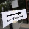Hier finden Sie die Wahlergebnisse für den Wahlkreis Essen 3 bei der NRW-Wahl 2022.