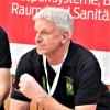 Dieter Simon ist nicht mehr Trainer des Fußball-Bezirksligisten SV Thalfingen.