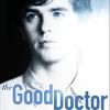 "The Good Doctor", Staffel 3, Teil 2 startet heute bei Sky. Alle Infos zu Folgen, Handlung, Schauspielern und Trailer.