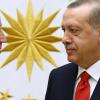 Zwischen Misstrauen und Partnerschaft: US-Vize-Präsident Joe Biden (links) besuchte den türkischen Präsidenten Recep Tayyip Erdogan am Mittwoch in Ankara. 