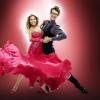 Das bleibt, das kommt: Ab Freitag zeigt RTL wieder tanzende Promis