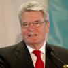 Kritik an Gauck: Muslime wollen Wulff zurück - Bundespräsident Joachim Gauck stößt mit seiner Äußerung über den Islam in Deutschland weiter auf Kritik bei Muslimen.