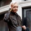 Julian Assange könnte schon bald in die USA ausgeliefert werden - bei einer Verurteilung drohen ihm dort bis zu 175 Jahre Haft.