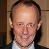 Friedrich Merz