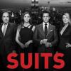 Die finale Staffel von "Suits" auf Sky: Alles zu Handlung, Folgen, Besetzung und Trailer gibt es hier. 
