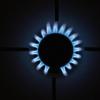 Hohe Gaspreise  führen dazu, dass Anbieter pleitegehen oder Kundinnen und Kunden nicht mehr beliefern. 