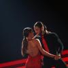 Sänger Gil Ofarim und die Profitänzerin Ekaterina Leonova haben das Finale von "Let's Dance" 2017 gewonnen. Jetzt gibt es noch einen Rückblick.