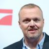  Sage und schreibe 3,5 Millionen Euro Weihnachtsgeld hat Stefan Raab für seinen Herausforderer zu bieten. 