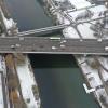 Die Stadt Neu-Ulm unterstützt einen achtspurigen Ersatzneubau der Adenauerbrücke. Das hat der Neu-Ulmer Stadtrat beschlossen.  	
