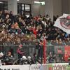 Die Burgauer Eisbären verdrängen Sonthofen im Topspiel der Eishockey-Landesliga von der Tabellenspitze.