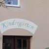 Der größte Posten auf der Hiltenfinger Investitionsliste ist mit 150000 Euro die geplante Sanierung des Kindergartengebäudes. 
