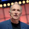 Tim Berners-Lee, der als einer der Erfinder des World Wide Web gilt, setzt sich für ein Alternativ-Konzept bei Anwendungen der Künstlichen Intelligenz ein.