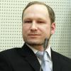 Der 33-jährige, geständige Attentäter werde aussagen, er habe in Notwehr gehandelt, sagte sein Verteidiger Geir Lippestad der Zeitung Dagbladet (Freitag). Der Anwalt räumte ein, dass Breivik damit vor Gericht wohl kaum Erfolg haben werde. Der Prozess beginnt am Montag in Oslo.