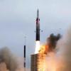 Im Streit um den geplanten Raketen-Abwehrschirm der NATO in Europa wird der Ton härter. 