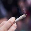 Der Bundestag hat am Freitag über das Gesetz zur Cannabis-Legalisierung abgestimmt.