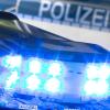 Beim Blaulichttag in Schwabmünchen präsentieren Polizei und verschiedene Retter ihre Arbeit.
