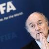 Stimmungstest pro Blatter - Nagelprobe Südafrika