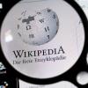 Wikipedia geht für 24 Stunden offline - aus Protest gegen die Urheberrechtsreform der EU.