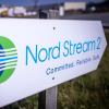 Die Ostseepipeline Nord Stream 2 ist umstritten.