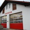 Der bisherige Mannschaftstransportwagen der Feuerwehr Unterroth ist in die Jahre gekommen. Die Gemeinde möchte deshalb ein neues Fahrzeug anschaffen. 
