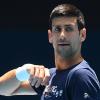 Novak Djokovic war bereits in der vergangenen Woche die Einreise nach Australien verweigert worden.