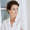 Psychotherapeutin Dr. Mirriam Prieß weiß, warum manche Menschen mit Egoismus auf die Coronakrise reagieren, während andere hilfsbereit sind.