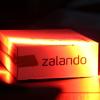 Im Online-Handel gibt es immer wieder Vorwürfe schlechter Arbeitsbedingungen, wie jetzt im Fall von Zalando.