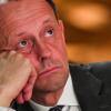 Friedrich Merz will CDU-Chef und Kanzler werden. 