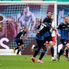 In der Nachspielzeit schafften die Paderborner noch den 1:1-Ausgleich.