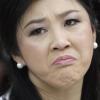 Thailands gestürzte Ministerpräsidentin Yingluck Shinawatra muss vor Gericht.