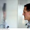 In seiner Zeit als Rennfahrer (hier ein Bild aus dem Jahr 2010) war es Michael Schumacher, der seine Familie vor der Öffentlichkeit schützte. Jetzt braucht Schumacher den Schutz seiner Familie.