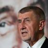 Andrej Babiš wird als Favorit bei den Präsidentschaftswahlen 2023 in Tschechien gehandelt. 