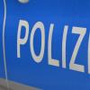 In Höchstädt wurde nach Angaben der Polizei ein Ölfilm auf dem Klosterbach entdeckt. 