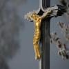 In Fulda werden auf der Deutschen Bischofskonferenz die Ergebnisse der Studie zum sexuellen Missbrauch durch Priester, Diakone und männliche Ordensangehörige präsentiert.