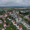 Zahlreiche Bürgerinnen und Bürger aus Pfaffenhofen haben bei unserem Heimat-Check mitgemacht und die "Perle im Rothtal" in 14 Kategorien bewertet.  