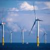 Umweltministerin Svenja Schulze will die Windkraft ausbauen.